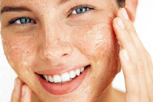 5 советов для идеальной кожи лица