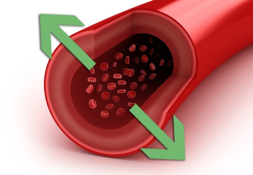 Как снизить кровяное давление естественно