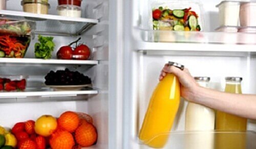 11 продуктов, которые не стоит хранить в холодильнике
